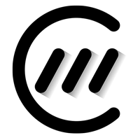 衛生福利部雙和醫院(委託臺北醫學大學興建經營)